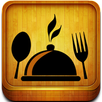 Poornima Dhand APK