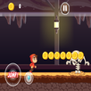 Spookjagers verzamelen goud-APK