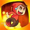 Petualangan Zombie APK