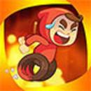 Petualangan Zombie APK