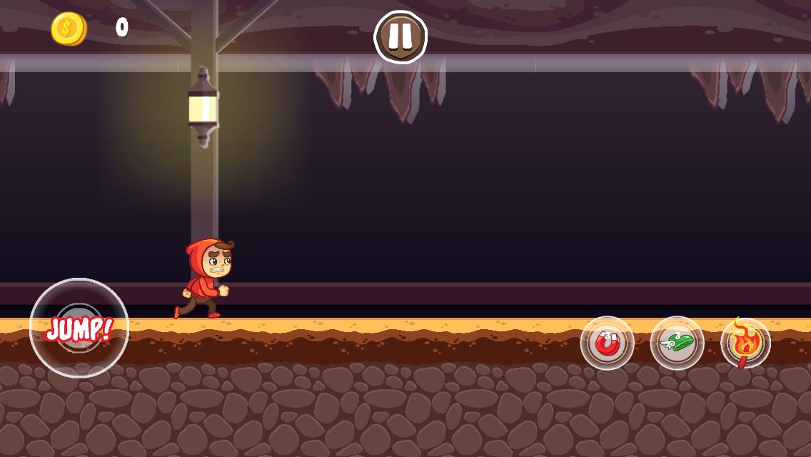 Petualangan Zombie For Android Apk Download<script async src=