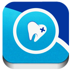 ikon دیکشنری جامع دندانپزشکی