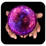 فالگیری مدرن