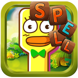 بازی شهر الفبا