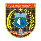 Polman Radio icon