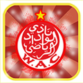 وصلة وداد الامة الاصدار الاخير