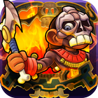 Maya Wars icon