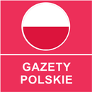 Gazety Polskie APK