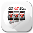Polo Colo Bars APK