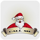 🎅 Call Santa Claus PNP 🎅 APK