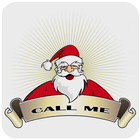 🎅 Call Santa Claus PNP 🎅 icône