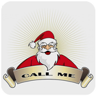 🎅 Call Santa Claus PNP 🎅 icono