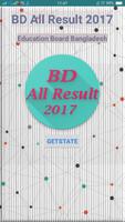 BD All Result 2017 Affiche