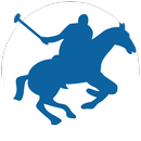 APK Polo