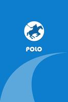 Polo โปสเตอร์