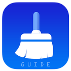 Guide for Trash Manager Clean icône