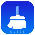 Guide for Trash Manager Clean icon