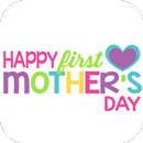 My Happy Mother's Day Card APK