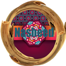 Very Powerful Emotional Nashee APK