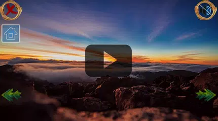 Descargar APK de Very Powerful Emotional Nashee