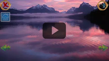 Descargar APK de Very Powerful Emotional Nashee