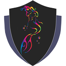 Эффективные Вводные Упражнения для Тонкой Талии APK