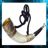 The Horn of Gondor icon