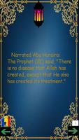 Wise words of the Prophet Muha screenshot 2