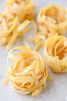 برنامه‌نما Types of Pasta عکس از صفحه