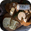 Cheese Platter-APK