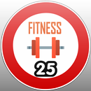 25 Effective Exercise-APK