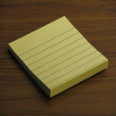 My Notes Super Simple-APK