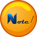Notes-Remind Me