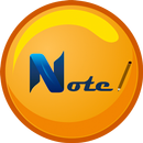 Notes-Remind Me-APK