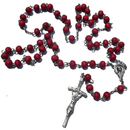 Panduan Berdoa Rosari APK