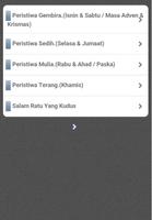 Panduan Berdoa Rosari Screenshot 1