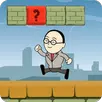 Mario Teguh Adventure APK