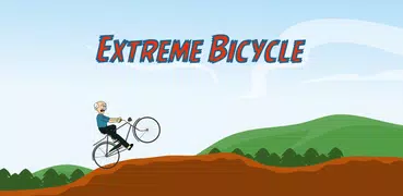 Extreme Bicycle