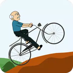 download Extreme Bicycle APK