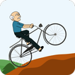 Extreme Bicycle आइकन