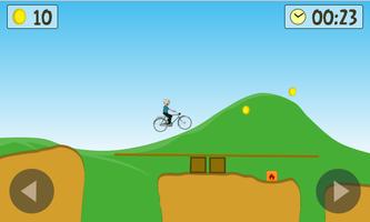 Extreme Bicycle 截图 3