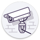 Icona Camera Privacy Control