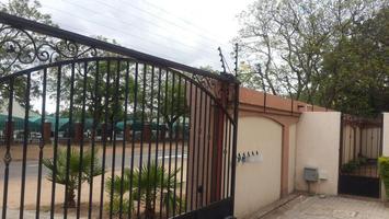 برنامه‌نما Polokwane Student Accomodation عکس از صفحه