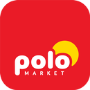 POLOmarket APK