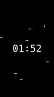 Time Secret:The madman's clock captura de pantalla 1
