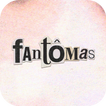 Fantomas