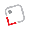 Prink POINT APK