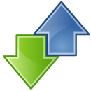 SecFileXfrLt APK