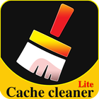 Supereb Cache Cleaner Lite icon