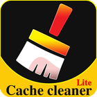 Supereb Cache Cleaner Lite icono